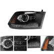 68324933AB 68324932AD LED Headlights (2)