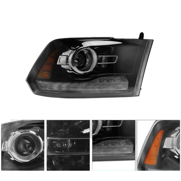 68324933AB 68324932AD LED Headlights (2)