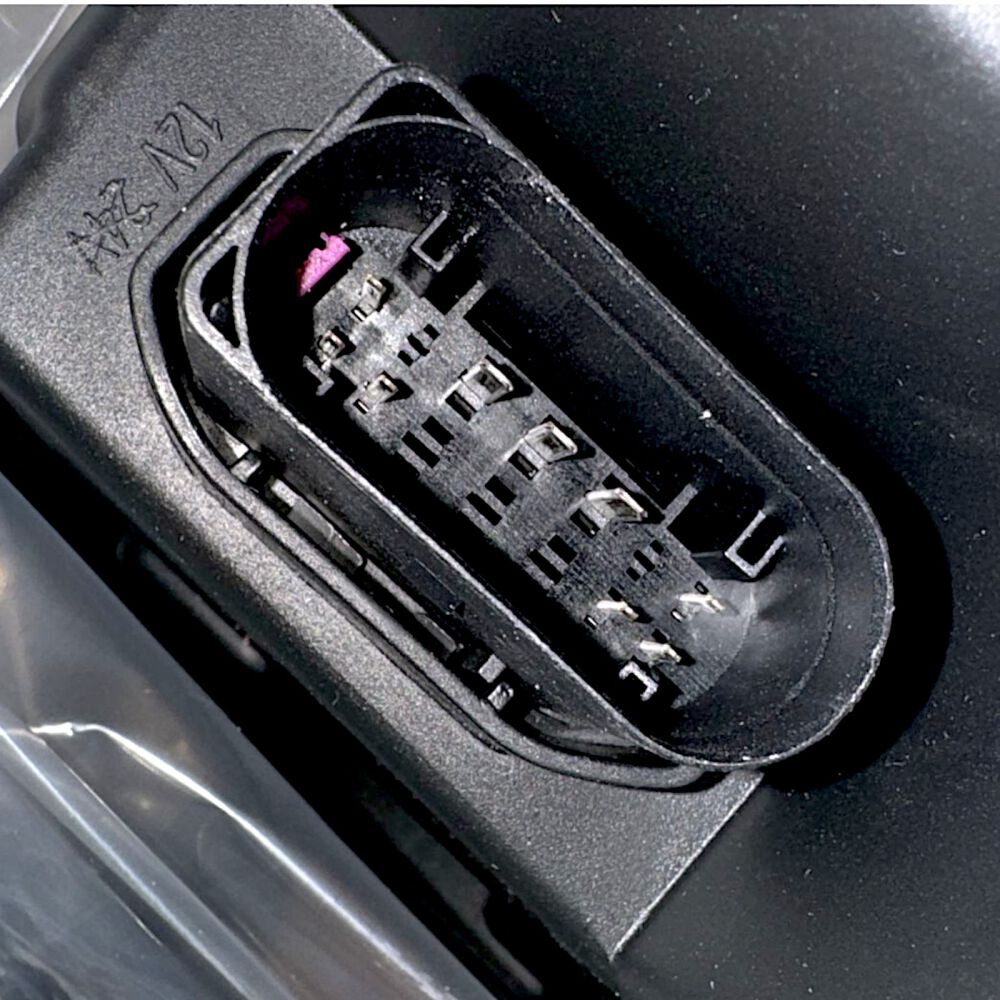 68324933AB 68324932AD LED Headlights (4)