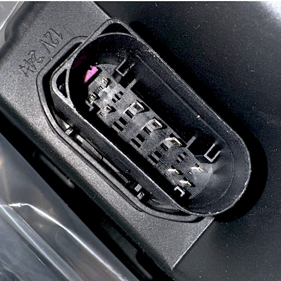 68324933AB 68324932AD LED Headlights (4)