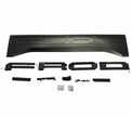 LED Tailgate Applique (2)