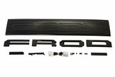 LED Tailgate Applique (4)