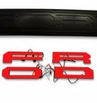 LED Tailgate Applique (6)