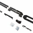 LED Tailgate Applique (3)
