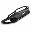 Front Bumper + LED Lighting (9)