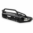 Front Bumper + LED Lighting (4)