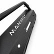 Front Bumper + LED Lighting (7)
