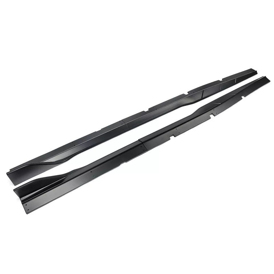 Rocker Panels (3)