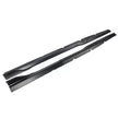 Rocker Panels (3)