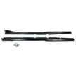 Rocker Panels (4)
