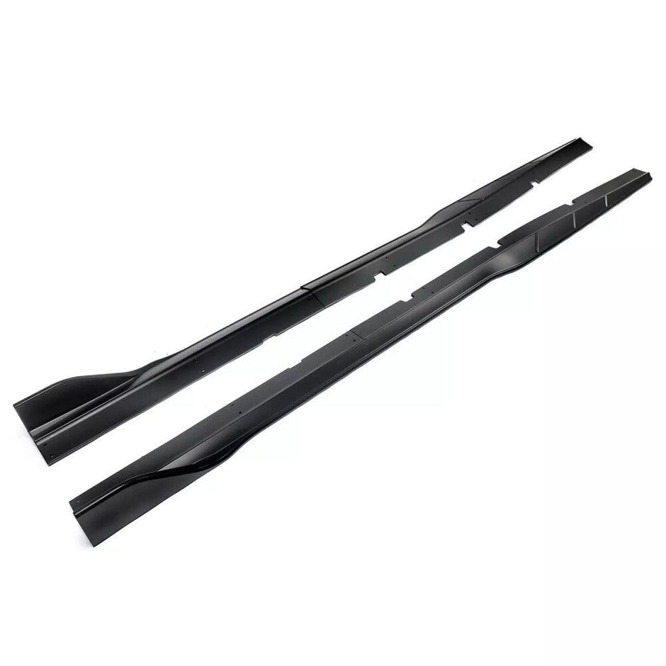 Rocker Panels (2)
