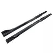 Rocker Panels (2)