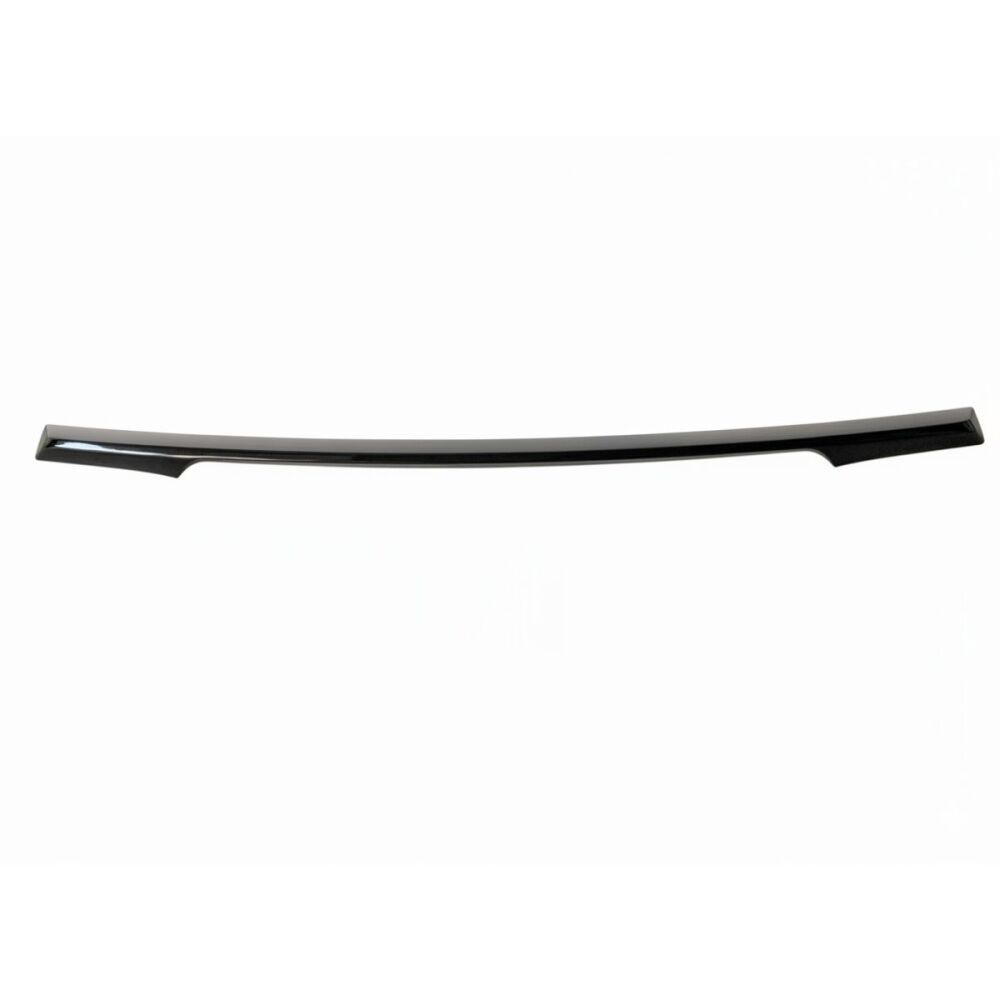 Rear MID Spoiler (2)