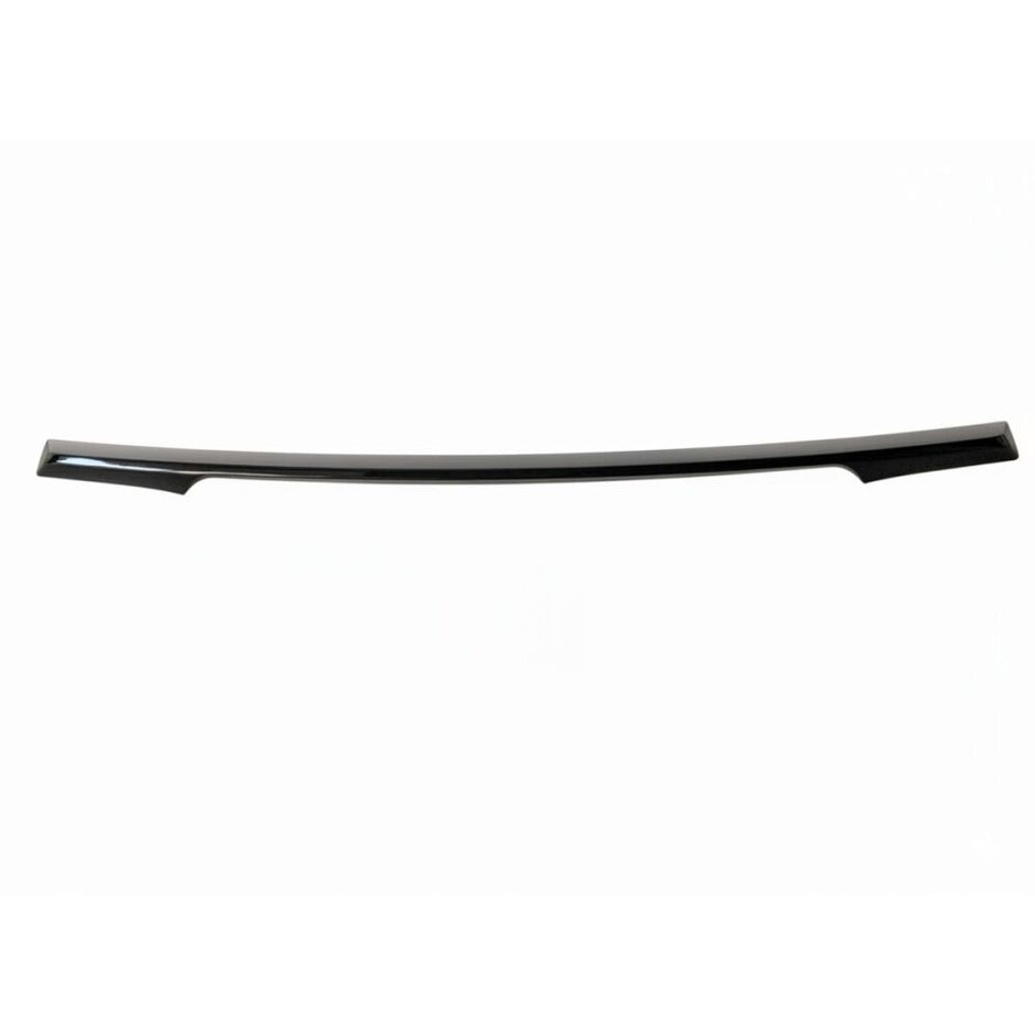 Rear MID Spoiler (2)