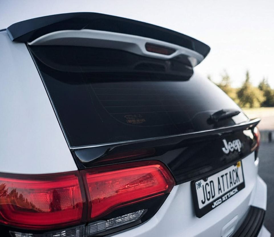 Rear MID Spoiler (3)