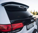 Rear MID Spoiler (3)