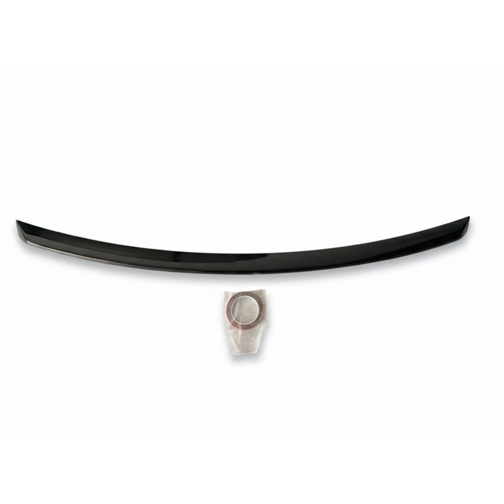 Rear MID Spoiler (4)