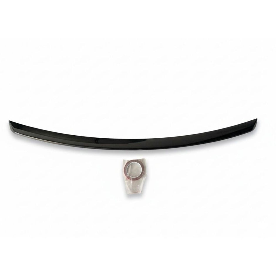 Rear MID Spoiler (4)