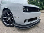 Chin Spoiler (CHALLENGER 15-23 R/T, SRT) (9)