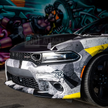Conversion Front Bumper (14)