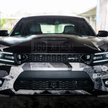 Conversion Front Bumper (11)