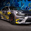 Conversion Front Bumper (12)