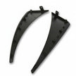 Mud Flaps – Front and Rear – Set (CORVETTE C7 14-19) (7)