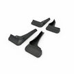 Mud Flaps – Front and Rear – Set (CHARGER 15-23 SRT) (5)