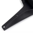 Mud Flaps – Front and Rear – Set (CHARGER 15-23 SRT) (3)