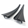 Front Mud Flaps (2)