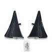 Front Mud Flaps (3)