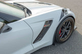 Front Mud Flaps (6)