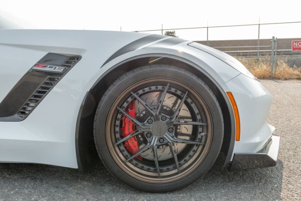 Front Mud Flaps (5)
