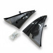 Front Mud Flaps (4)