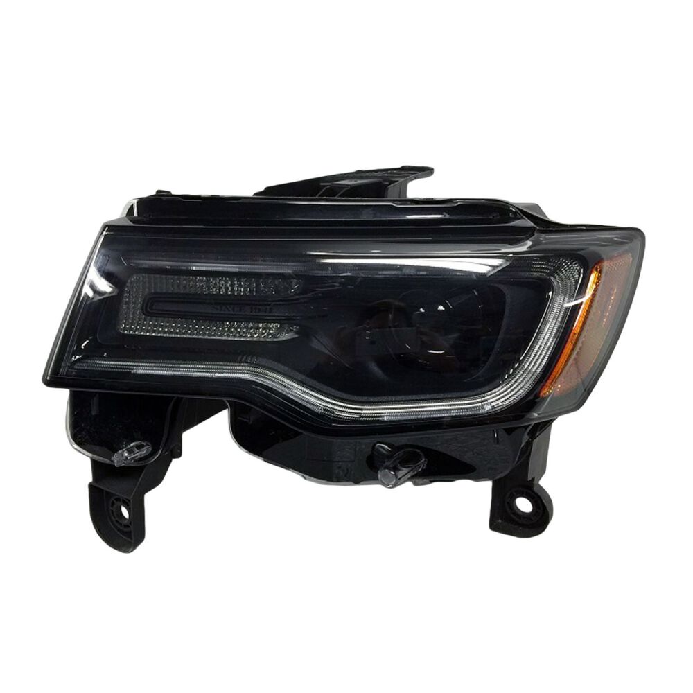 68266648AF 68266649AF BI-XENON Headlights (3)