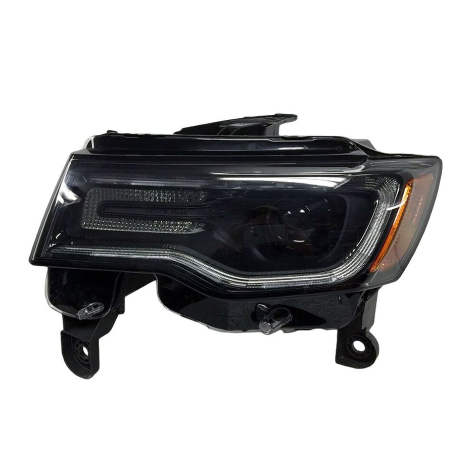 68266648AF 68266649AF BI-XENON Headlights (3)