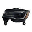 68266648AF 68266649AF BI-XENON Headlights (3)