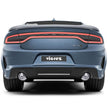 Rear Diffuser (4)