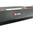 Front Bumper (9)