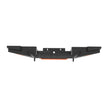 Front Bumper (6)