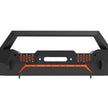 Front Bumper (7)