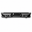 Rear Bumper – Off-Road Ohio – D-Rings (F150 15-20) (17)