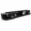 Rear Bumper – Off-Road Ohio – D-Rings (F150 15-20) (11)