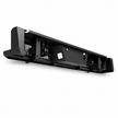 Rear Bumper – Off-Road Ohio – D-Rings (F150 15-20) (12)