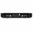 Rear Bumper – Off-Road Ohio – D-Rings (F150 15-20) (13)