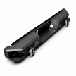 Rear Bumper – Off-Road Ohio – D-Rings (F150 15-20) (10)