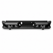 Rear Bumper – Off-Road Ohio – D-Rings (F150 15-20) (2)