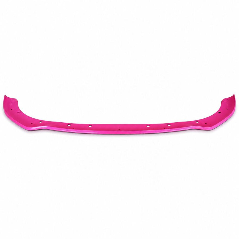 Front Bumper Lip Splitter Guard (2)