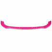 Front Bumper Lip Splitter Guard (2)