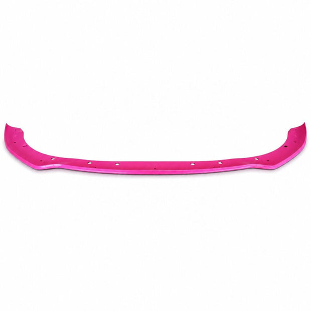Front Bumper Lip Splitter Guard (2)